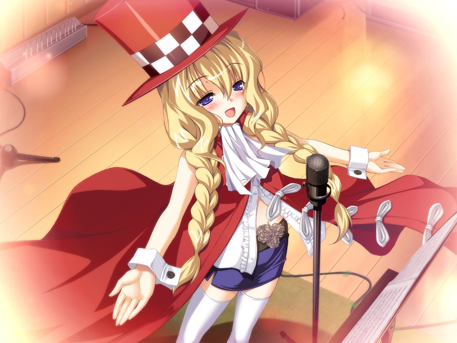 chu_x_chu, game_cg, navel, uesugi_uta, unisonshift