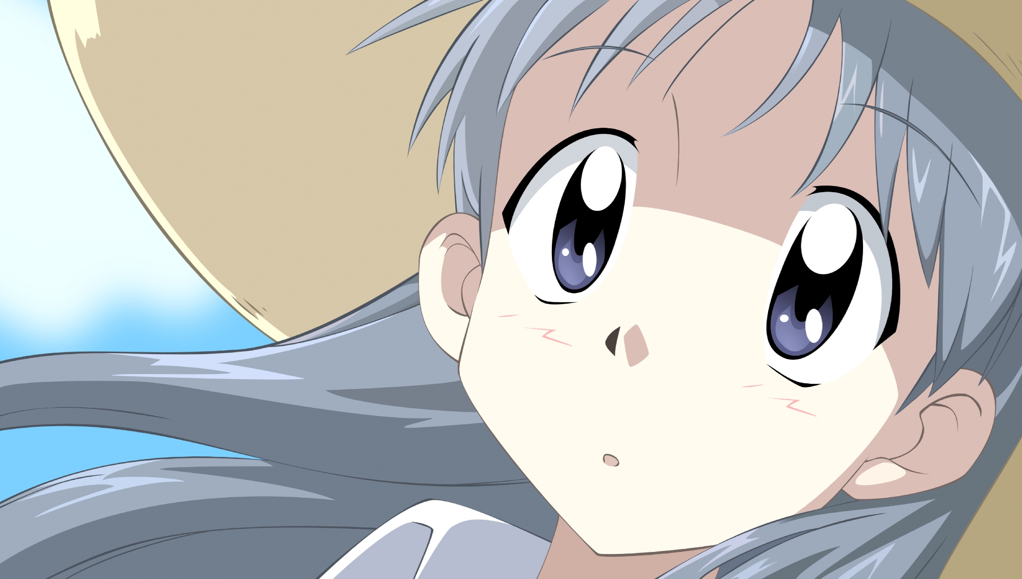 kajiwara_sora, sketchbook_full_colors