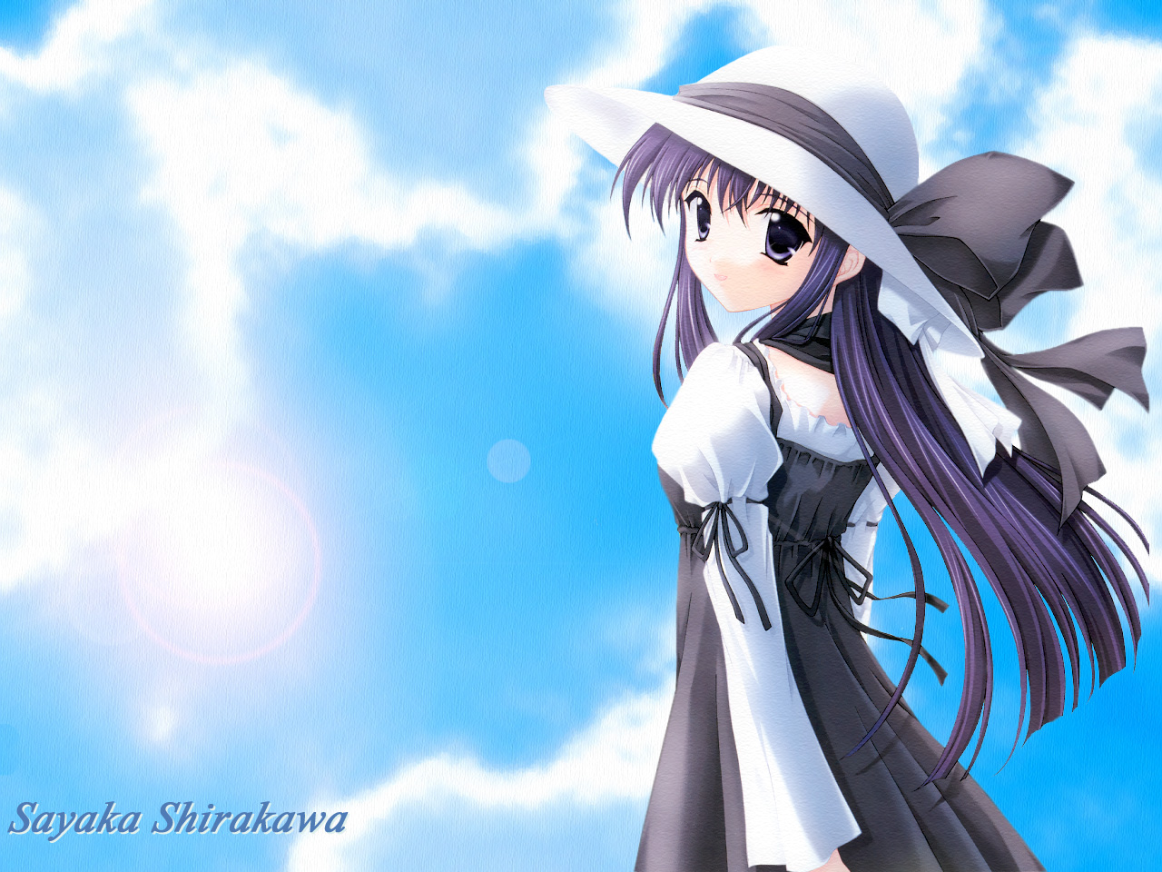 shirakawa_sayaka, suika