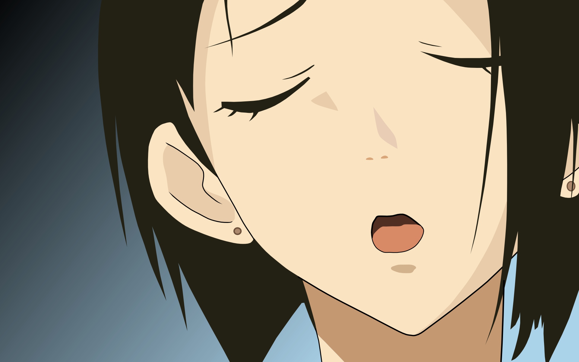 arai_chie, sayonara_zetsubou_sensei