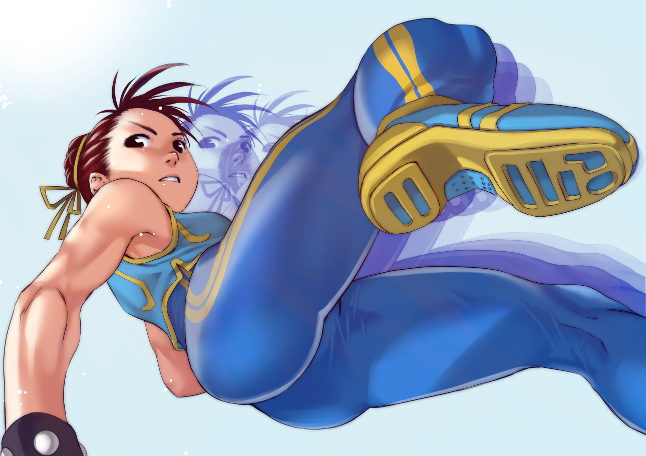 capcom, chun-li, soon, street_fighter