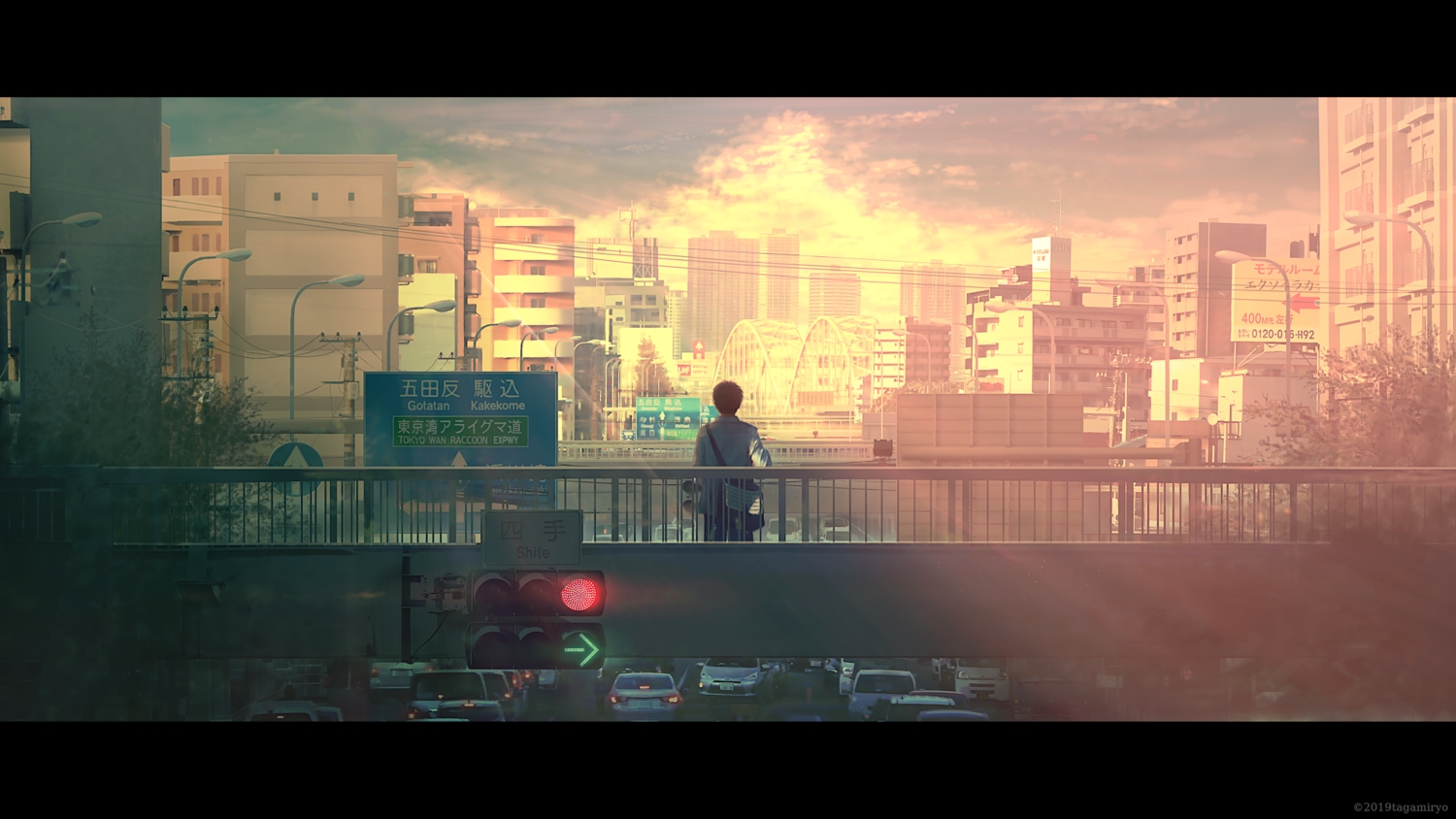 all_male, building, car, city, landscape, male, original, photo