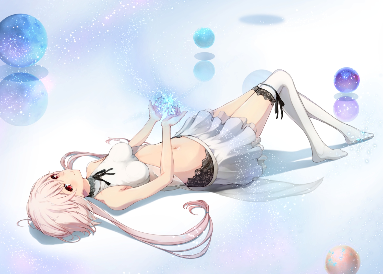 original, piisu