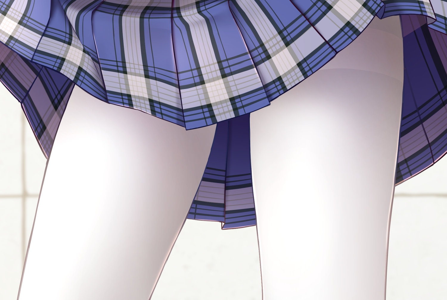 close, original, pantyhose, rko_(a470350510), skirt, skirt_lift