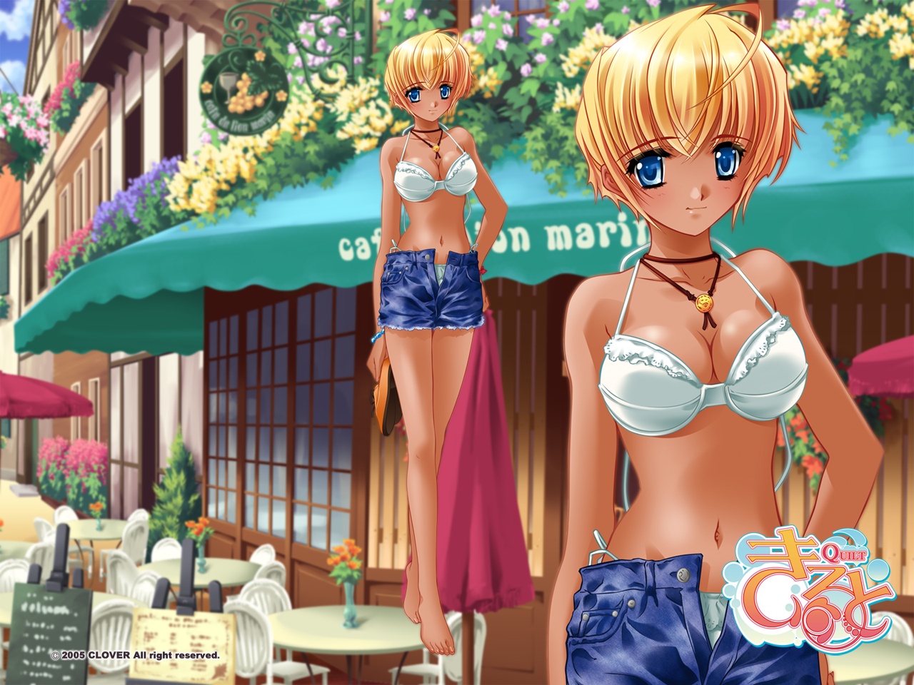 mizuki_(quilt), quilt