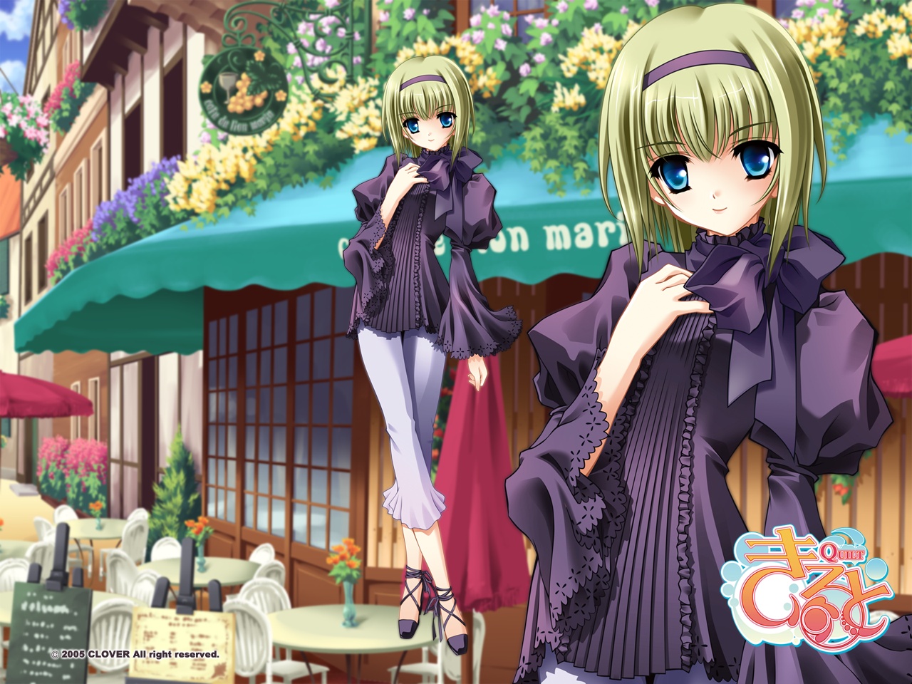 kirie, mizuki_(quilt), quilt