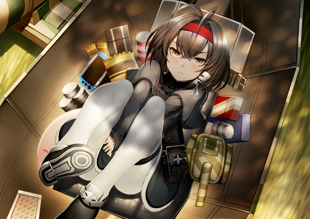 anthropomorphism, ash_arms, kyoeiki, tagme_(character)
