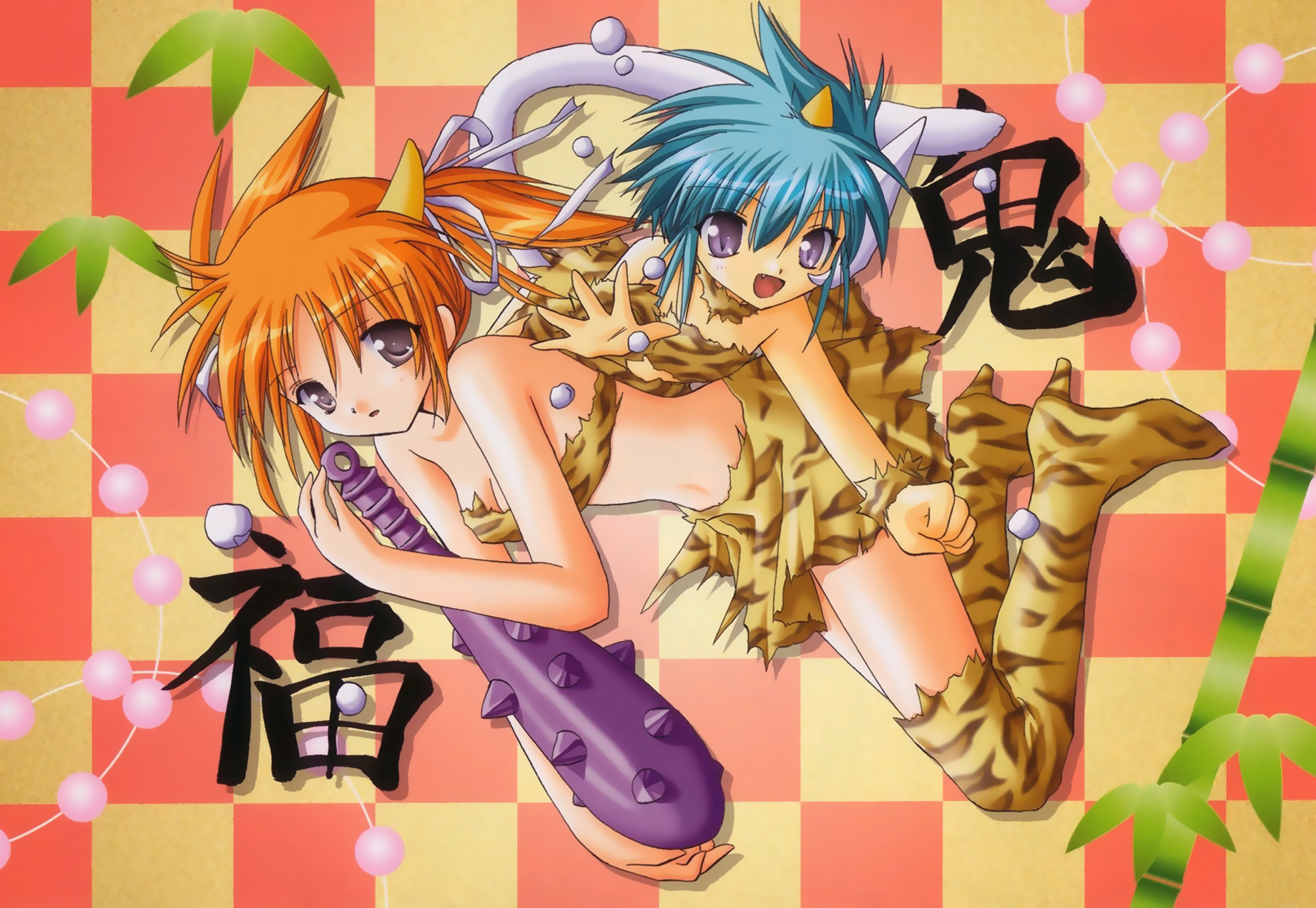 apricot_sakuraba, galaxy_angel, galaxy_angel_rune, nano-nano_pudding