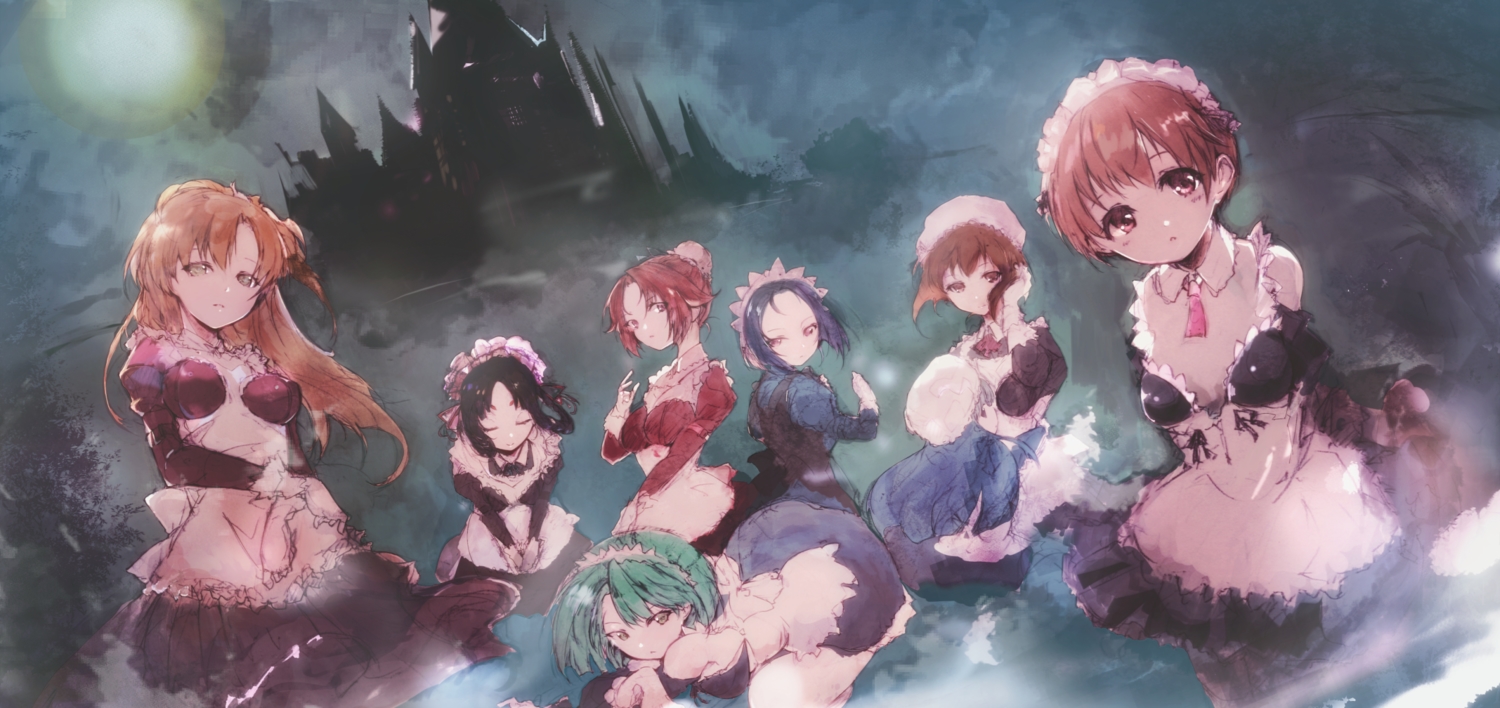 rance_x, shado_ne, tagme_(character)