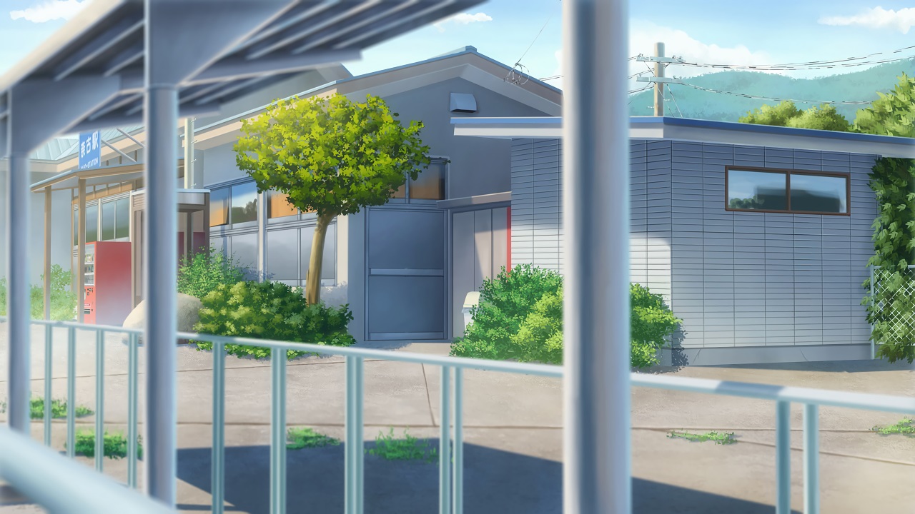 building, city, clouds, isbeyvan, no_humans, original, scenic, sky, tree