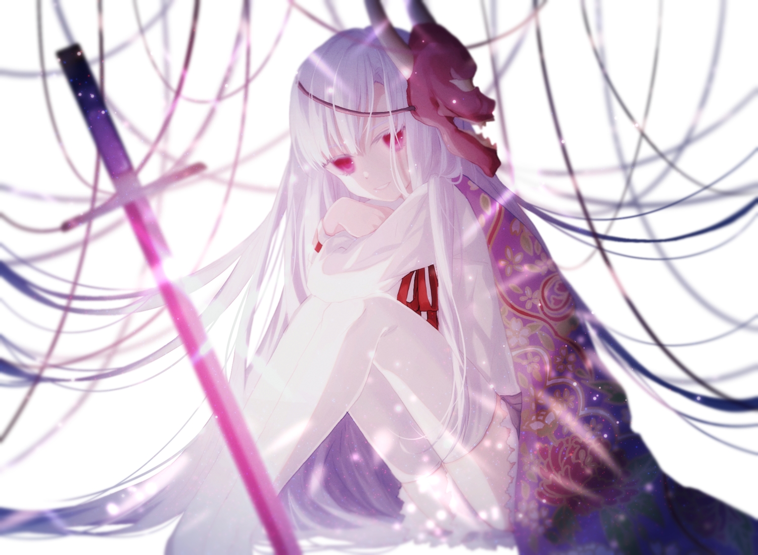 hiiragi_mahiru, meizi_(sakura_umeko28), owari_no_seraph