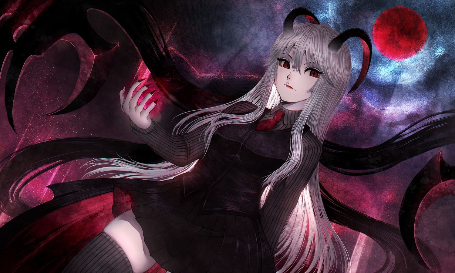 aeus, aliasing, haiiro_teien, reficul, third-party_edit