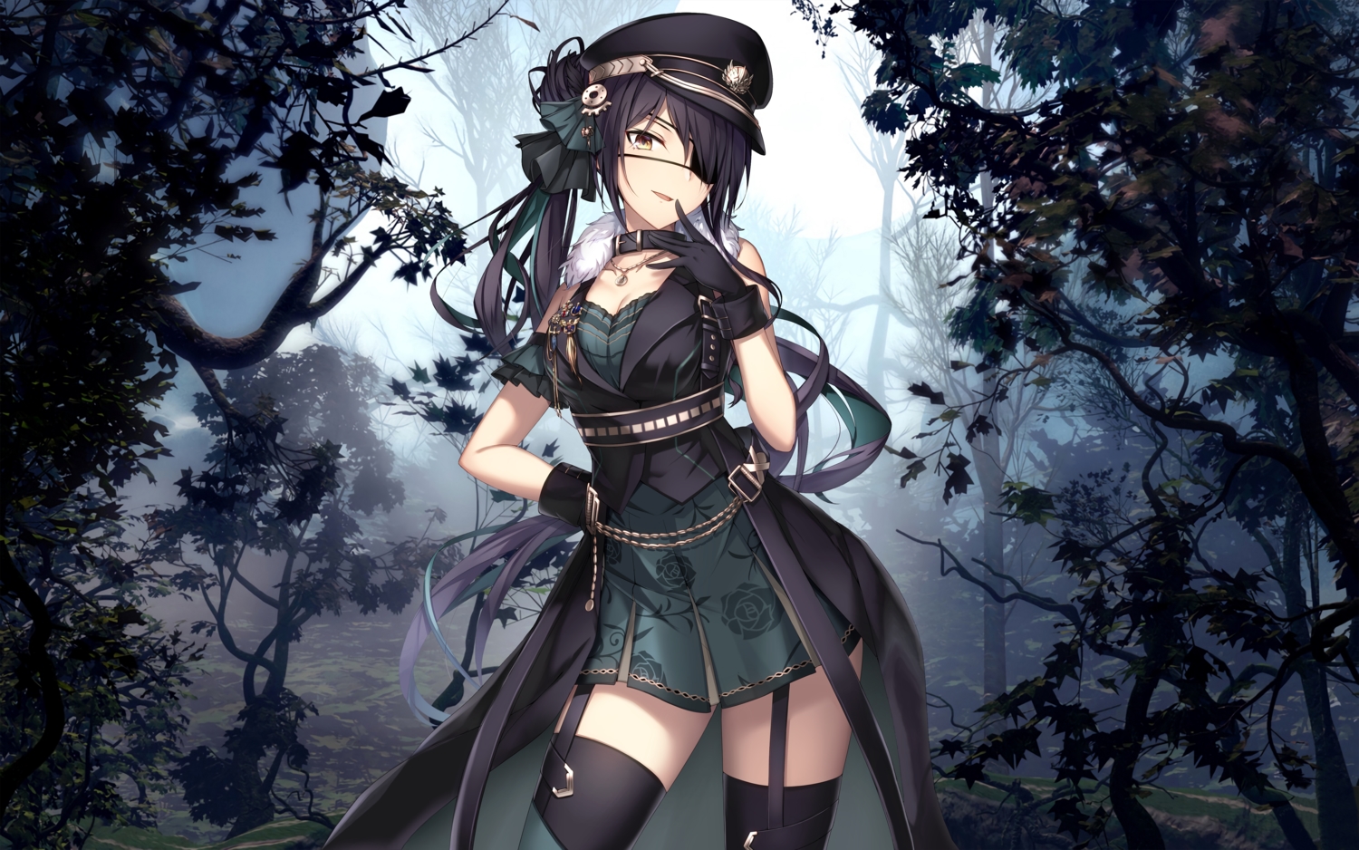 3d, idolmaster, metindone, shirase_sakuya, third-party_edit