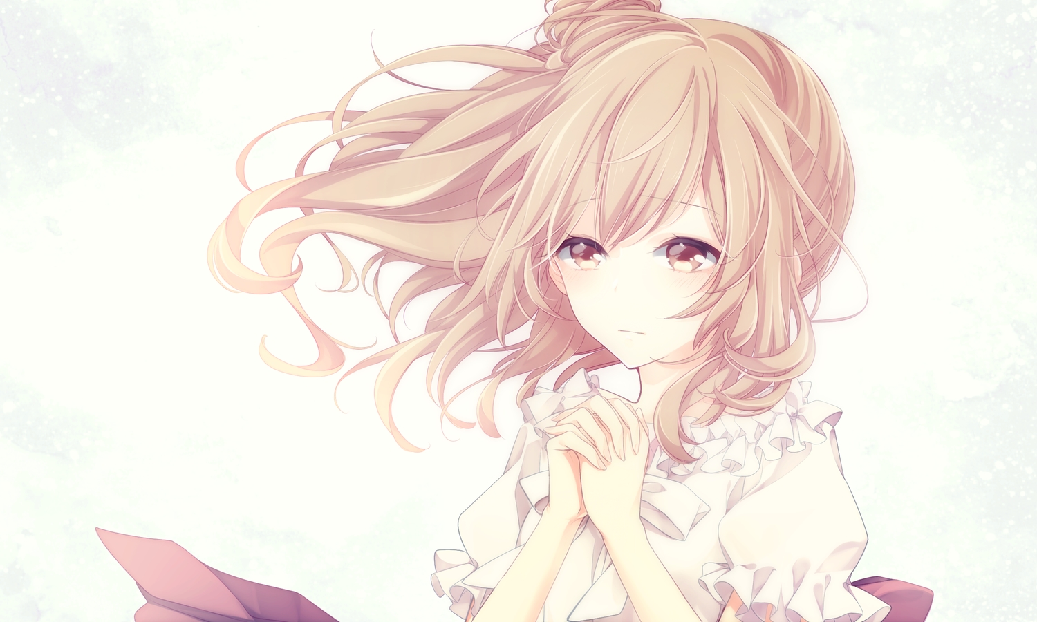 cevio, satou_sasara, shiro_mayu, white