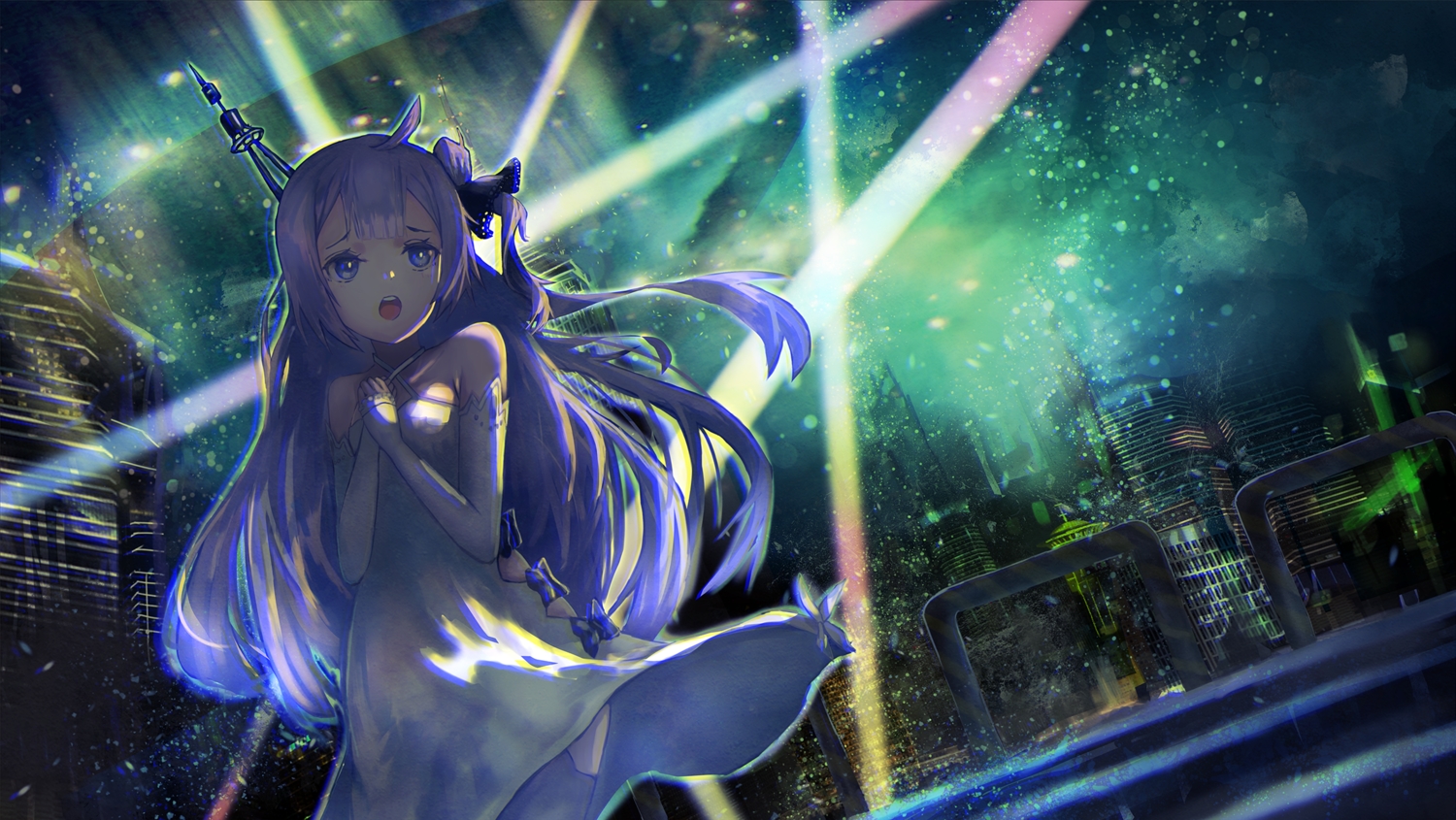 anthropomorphism, azur_lane, shin_murasame, unicorn_(azur_lane)