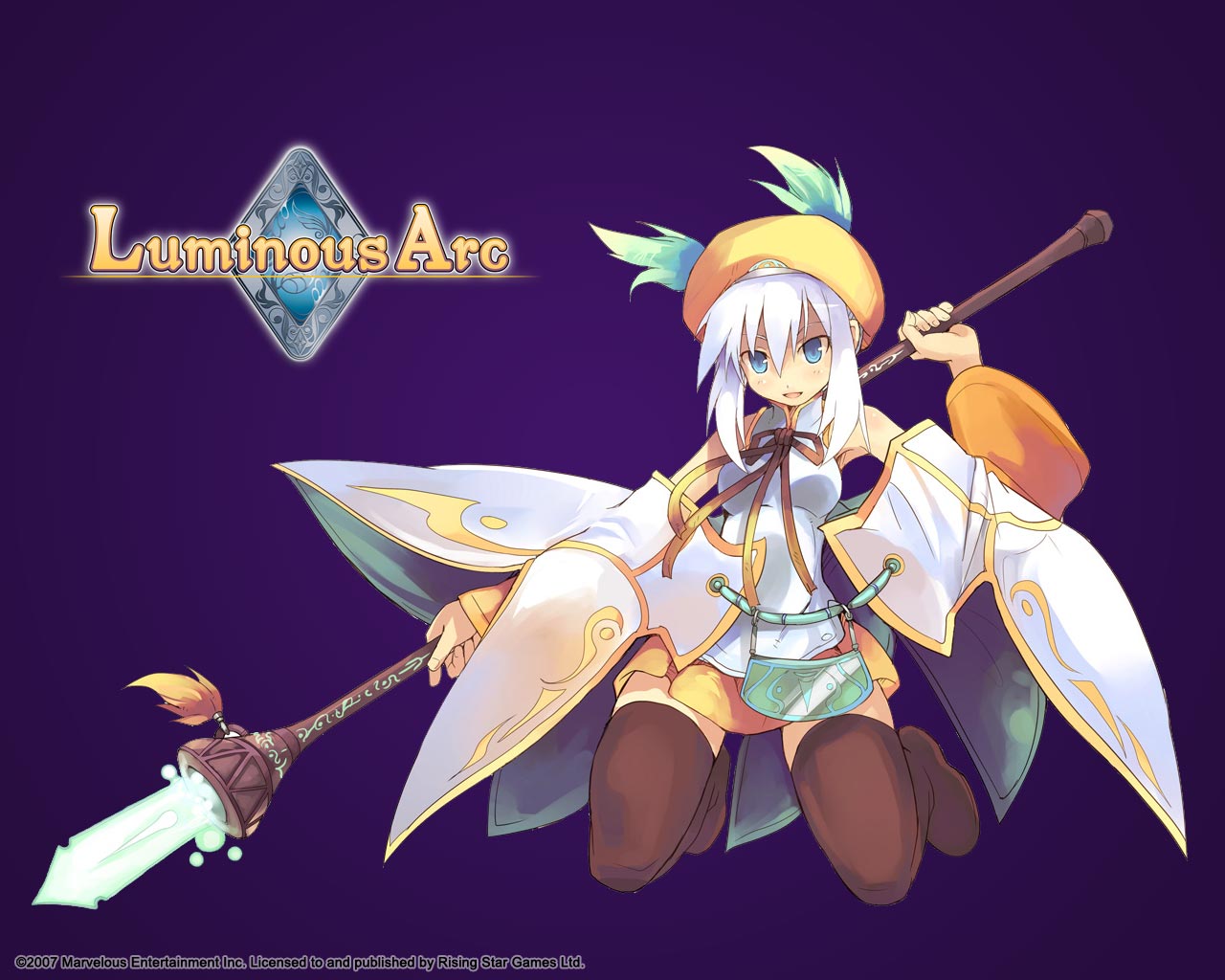 lucia_(luminous_arc), luminous_arc, purple