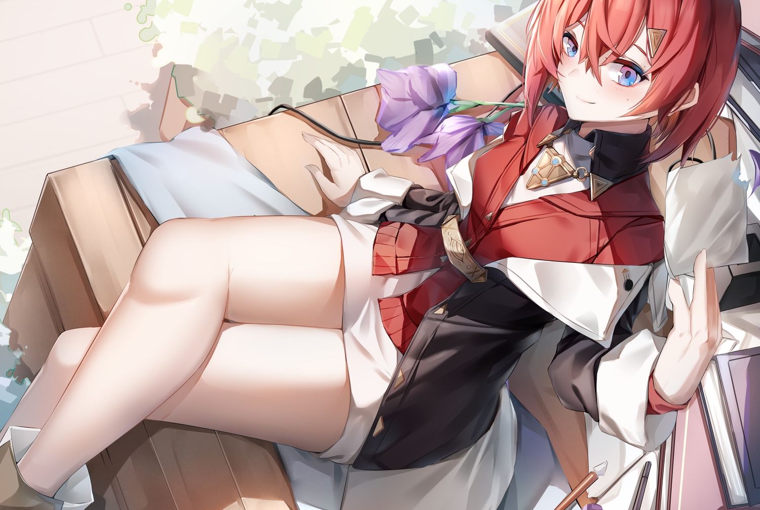 ange_katrina, lubikaya1, nijisanji