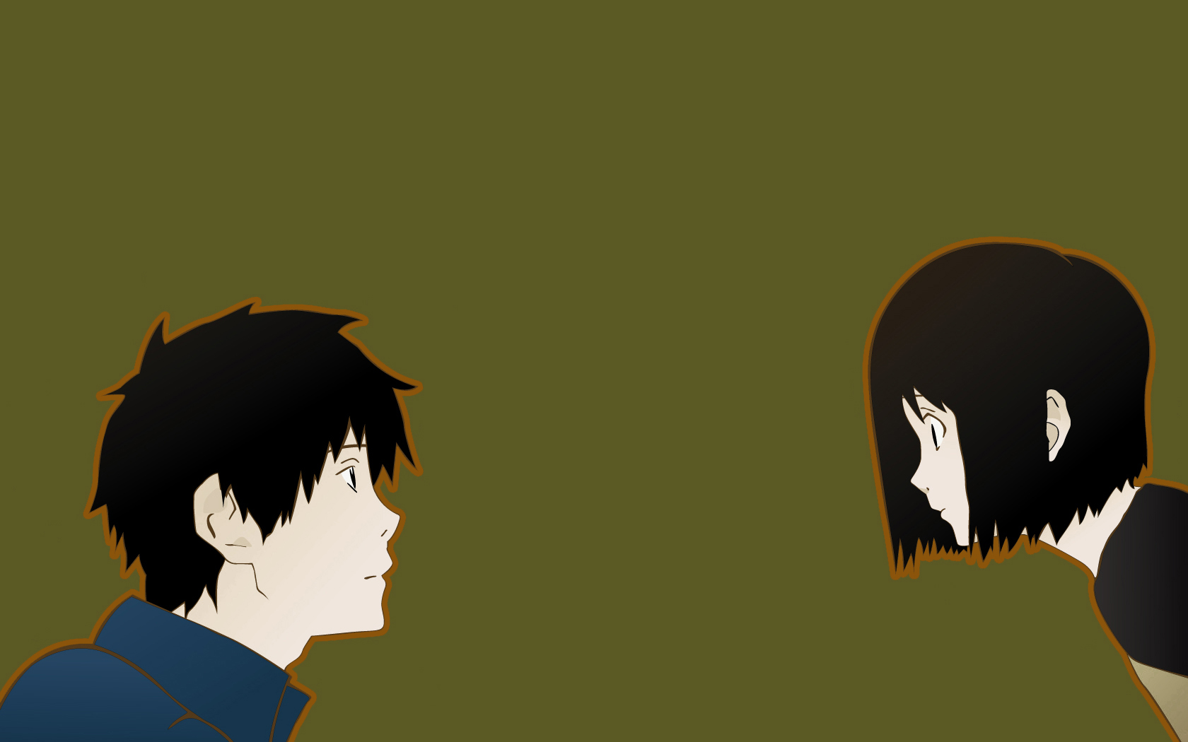 green, nakahara_misaki, nhk_ni_youkoso, satou_tatsuhiro