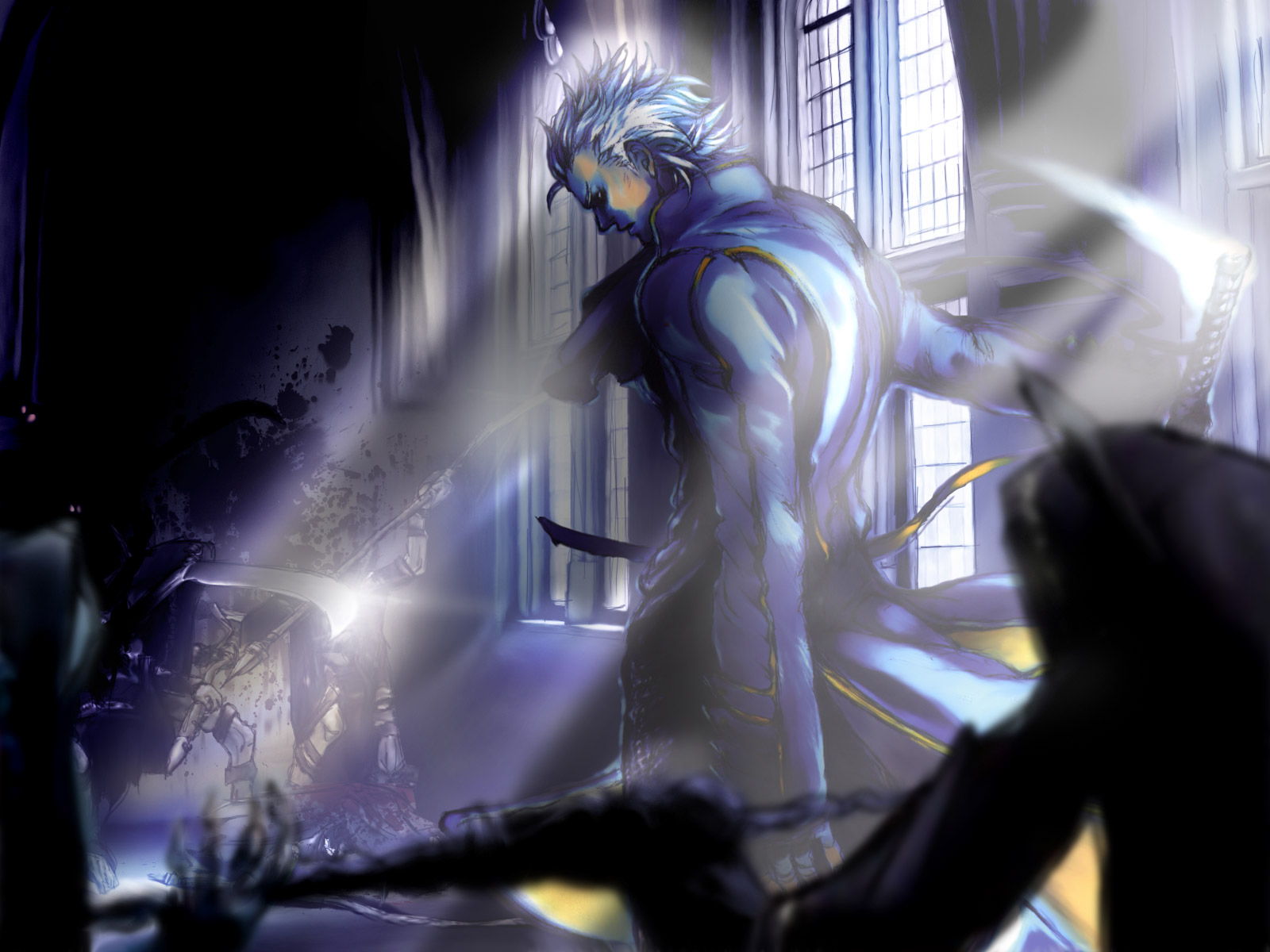 devil_may_cry, vergil