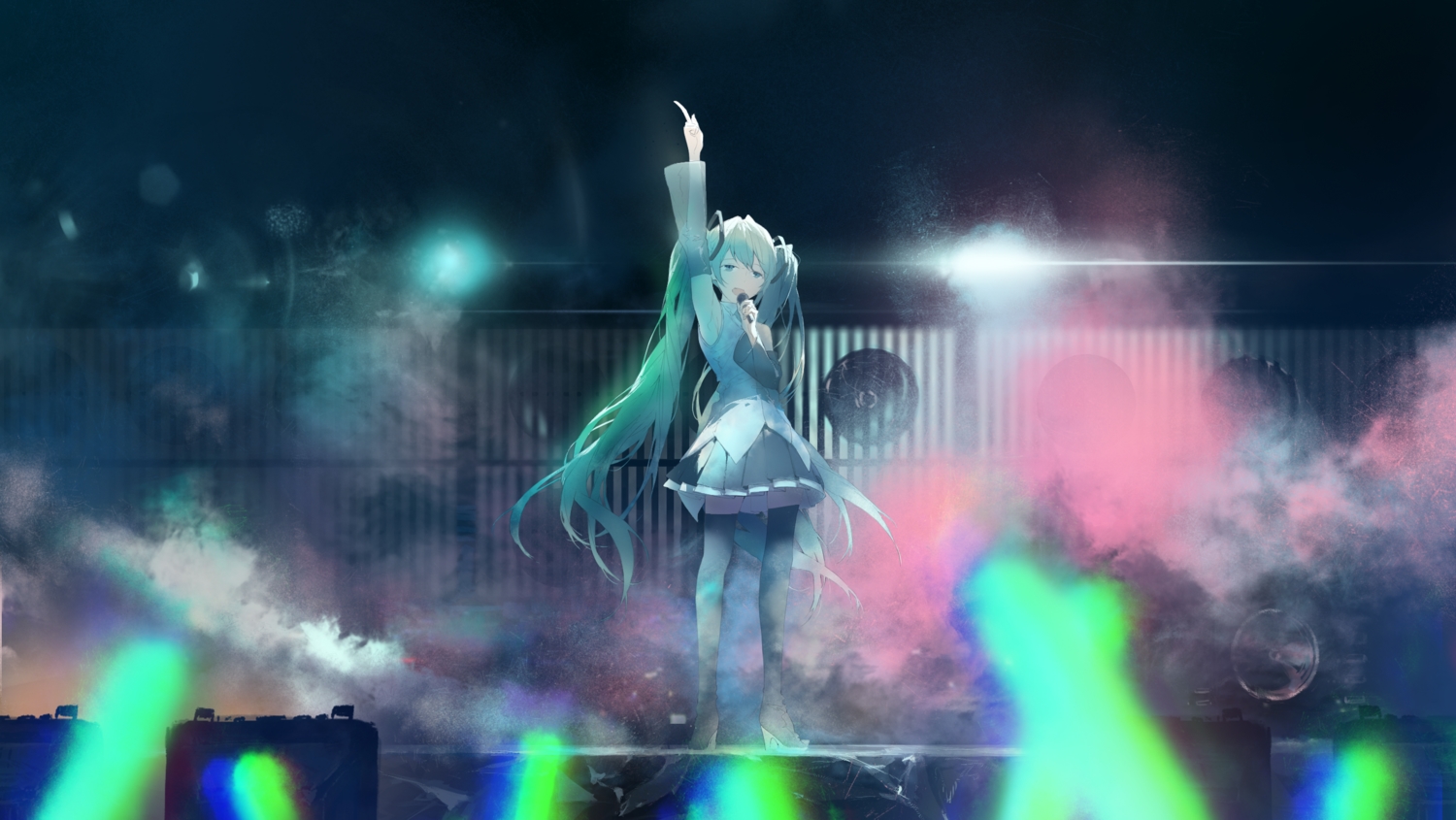 dc_(12696462), hatsune_miku, vocaloid