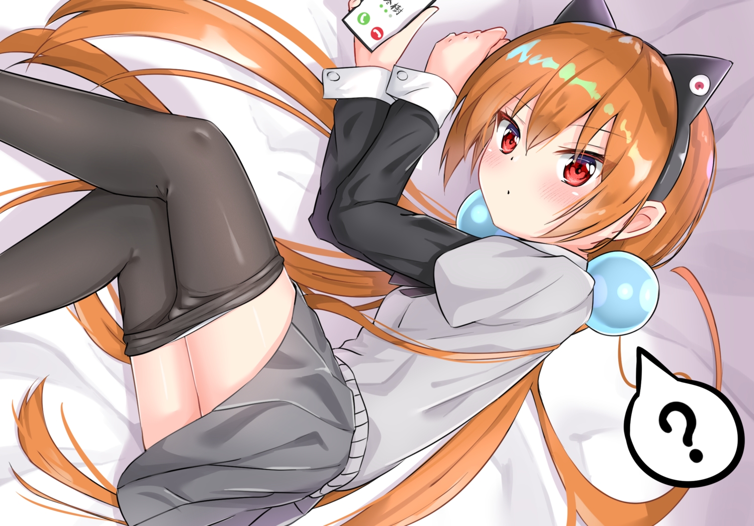 alisa_southerncross, keroro_gunsou, shironora