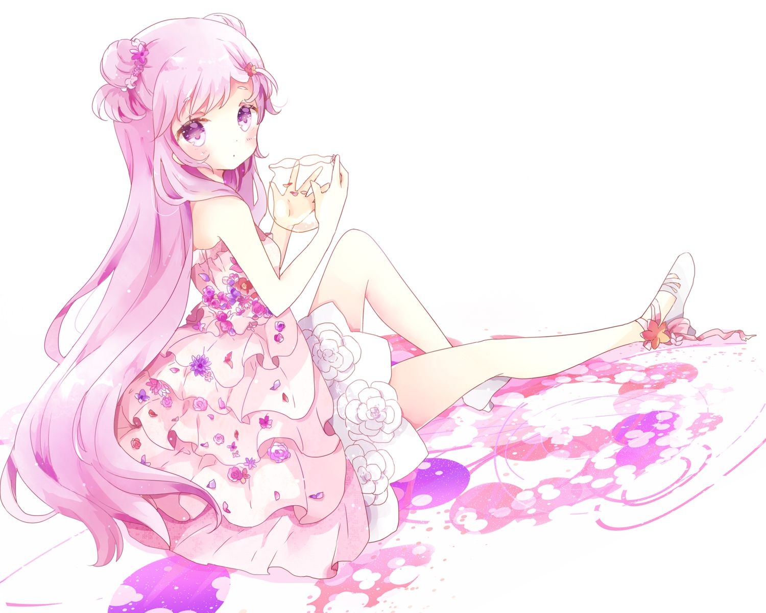 cropped, original, polychromatic, tsukiyo_(skymint)
