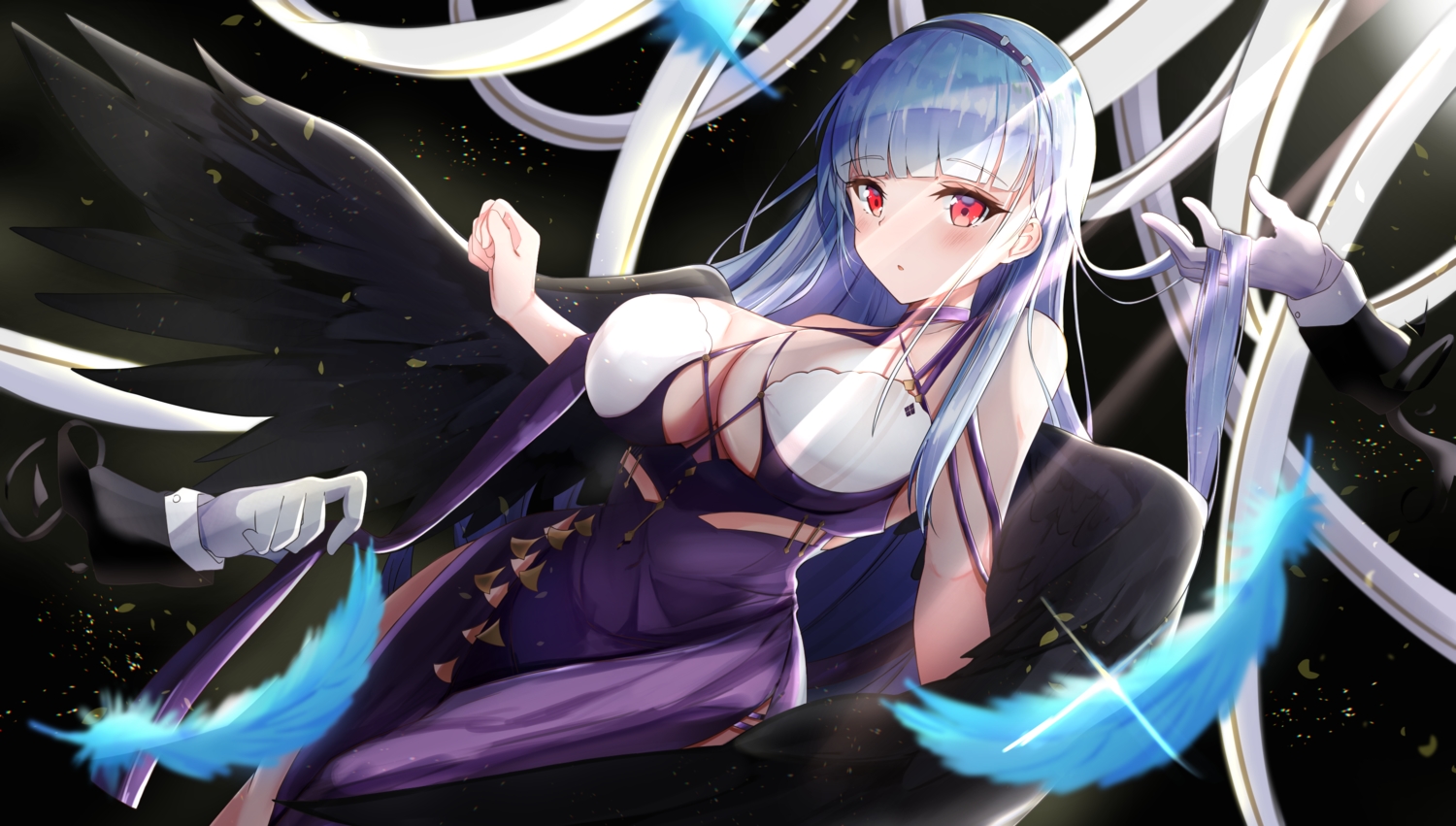 anthropomorphism, azur_lane, dido_(azur_lane), kanno_esuto