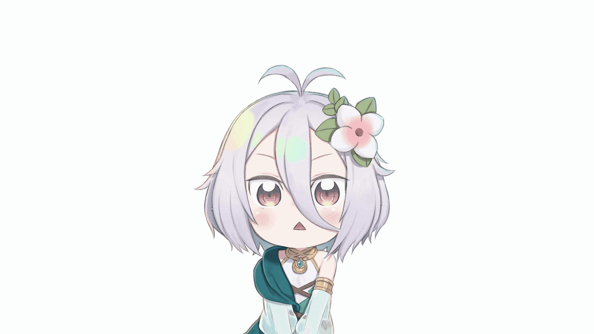 animated, natsume_kokoro, princess_connect!, totatokeke