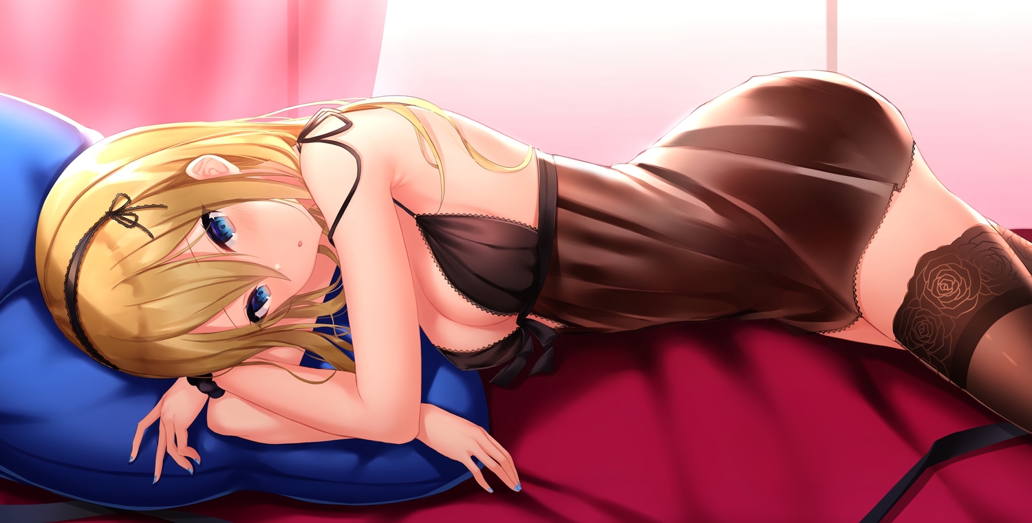 hayasaka_ai, kaguya-sama_wa_kokurasetai_~tensai-tachi_no_renai_zunousen~, shouu-kun