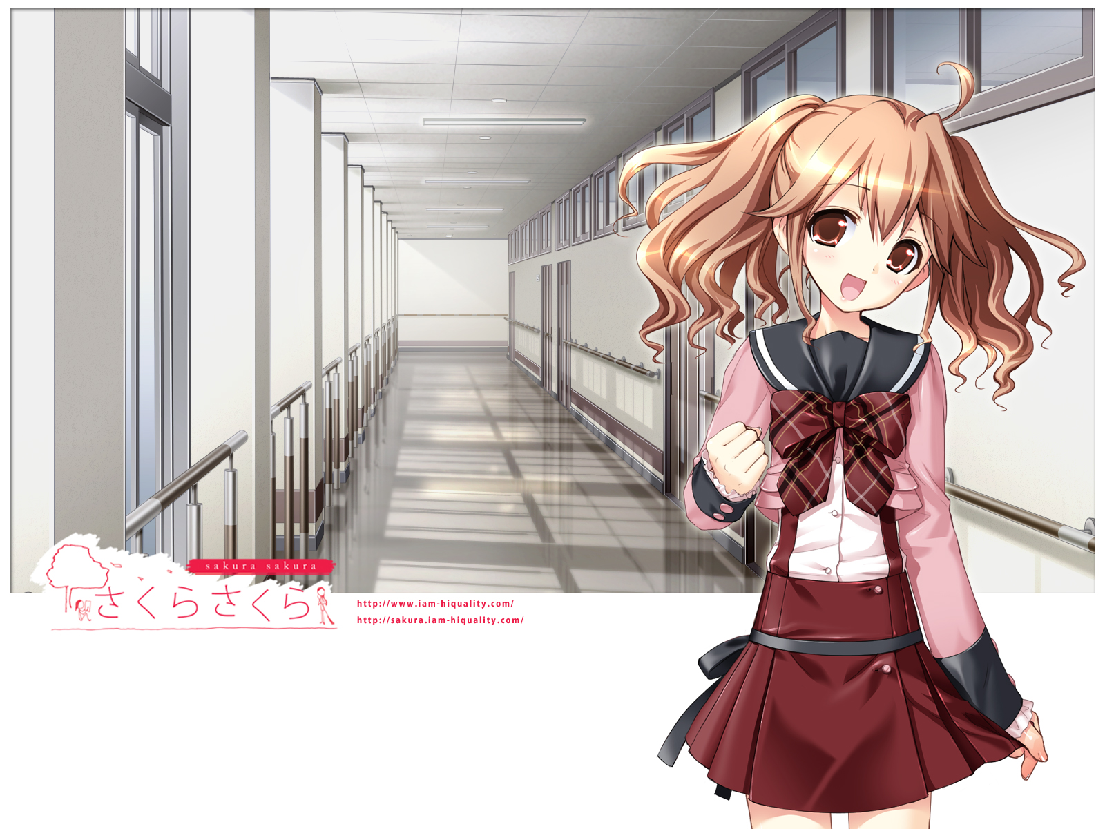 kasukabe_akira, sakura_sakura, tachibana_kurumi