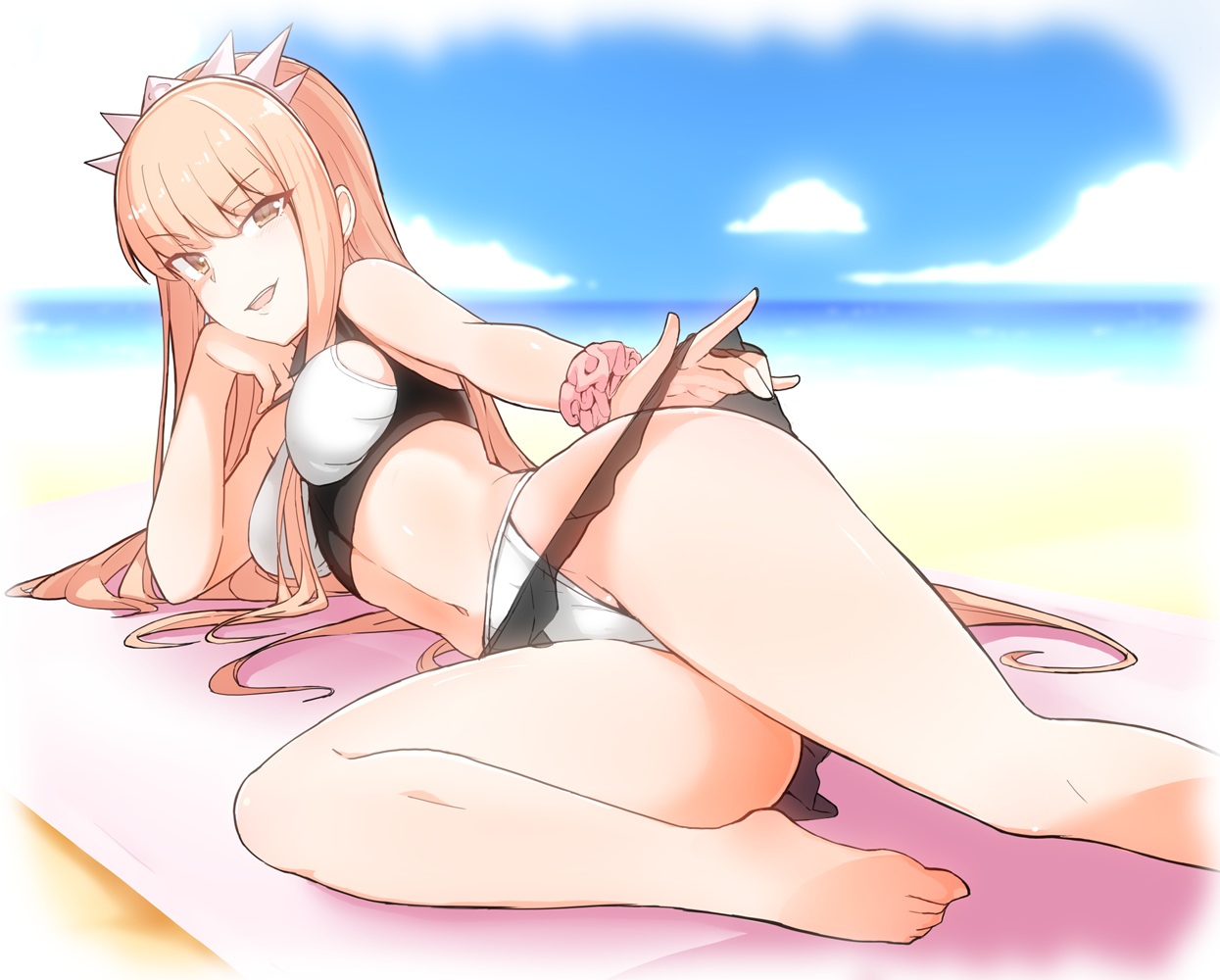 fate/grand_order, fate_(series), j@ck, medb_(fate/grand_order)