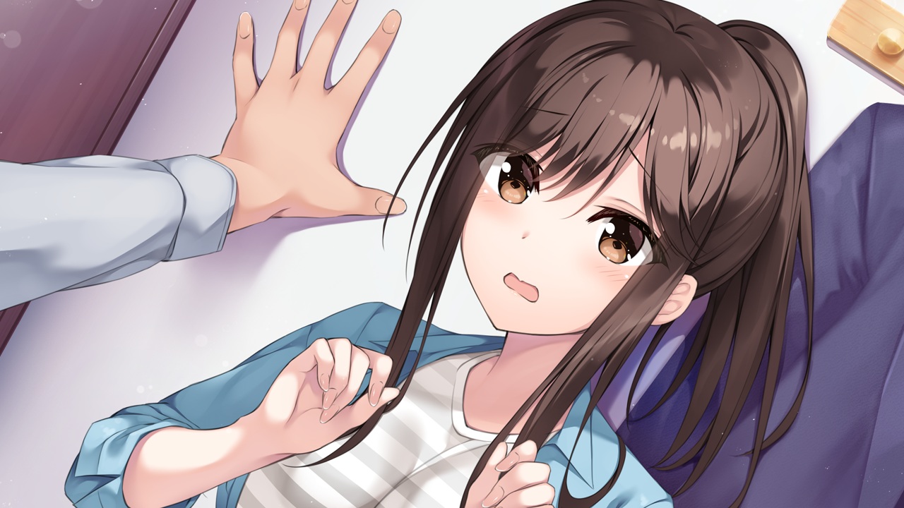 futagawa_haru, game_cg, hibiki_works, oryou, re_cation_~melty_healing~