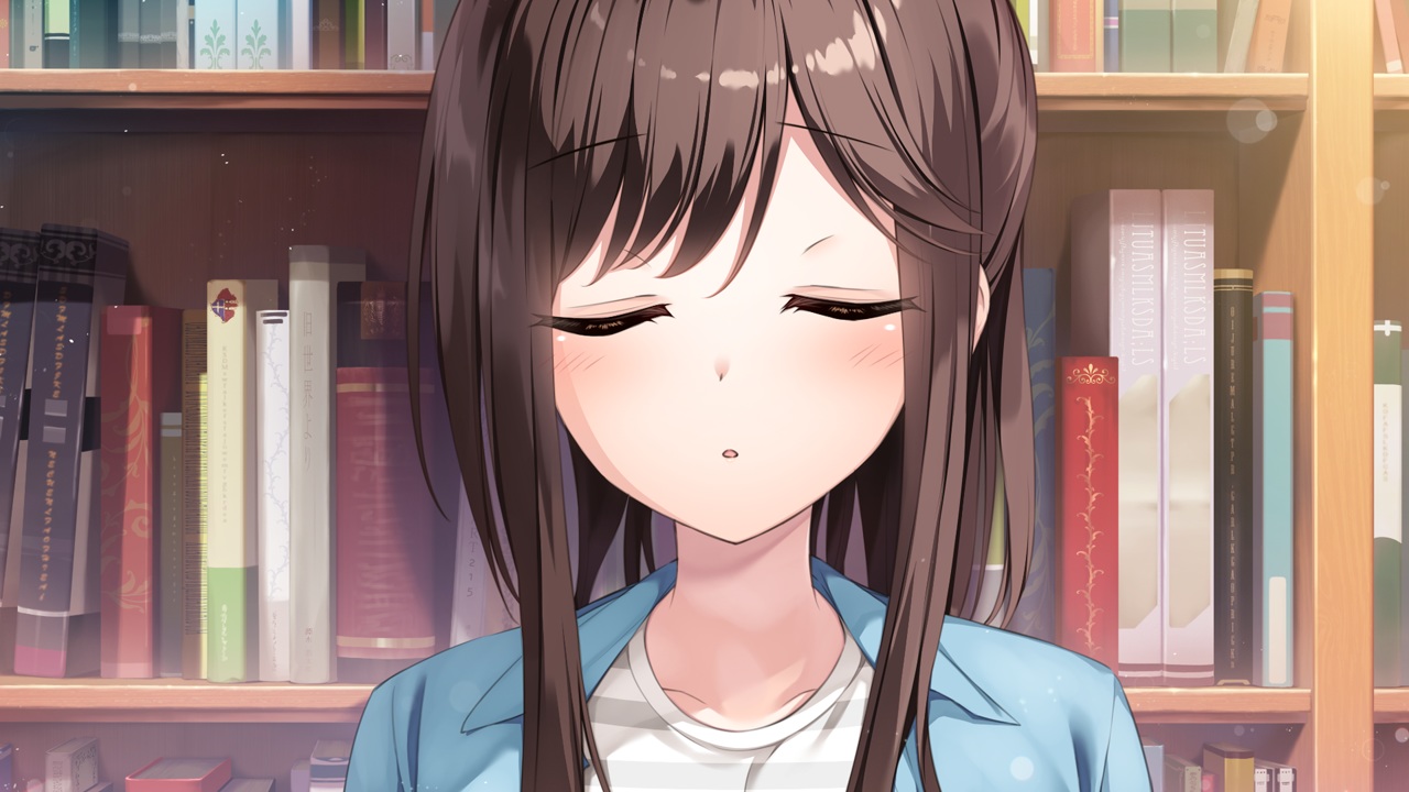 futagawa_haru, game_cg, hibiki_works, oryou, re_cation_~melty_healing~