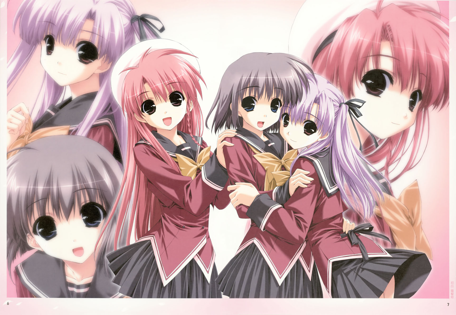 boy_meets_girl, shintaro, tagme