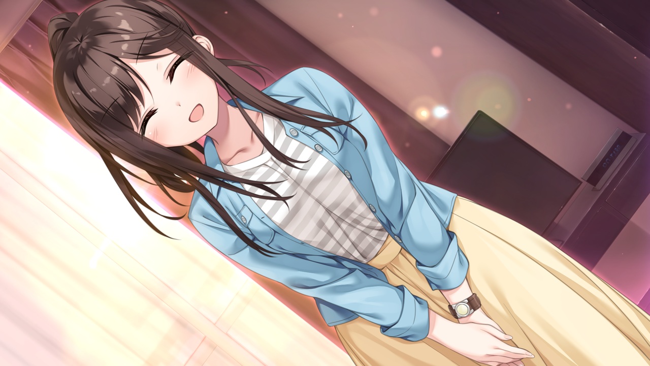 futagawa_haru, game_cg, hibiki_works, oryou, re_cation_~melty_healing~