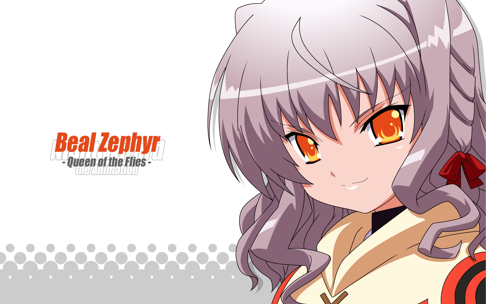 bell_zephyr, night_wizard, over_drive