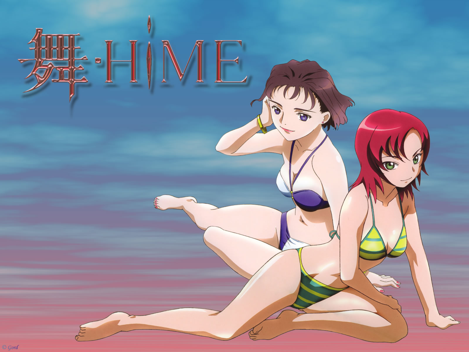 mai-hime, sagisawa_youko, yuuki_nao