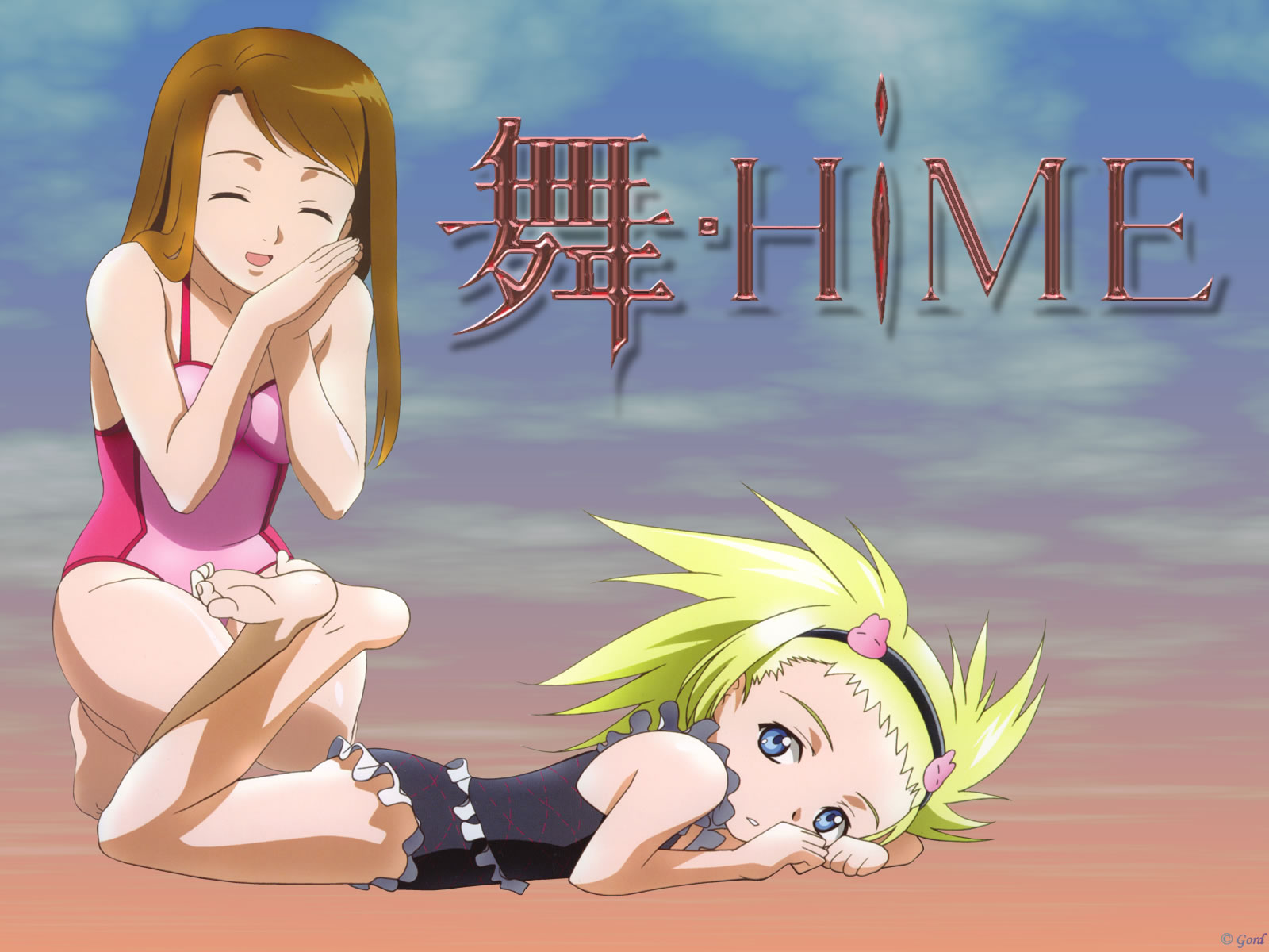 alyssa_searrs, mai-hime