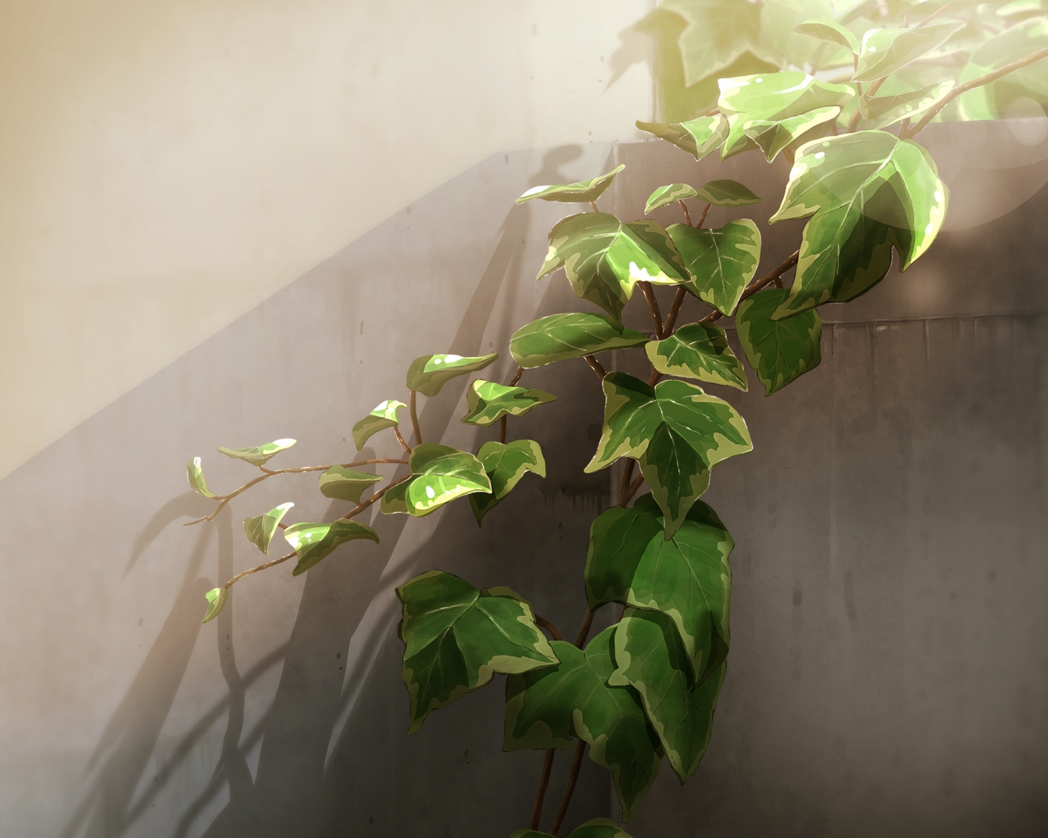 cropped, inika, leaves, no_humans, original, scenic