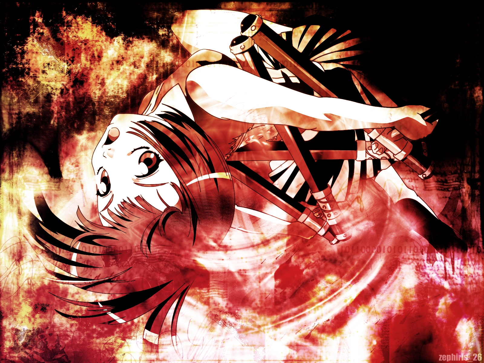 higurashi_akane, mai-hime