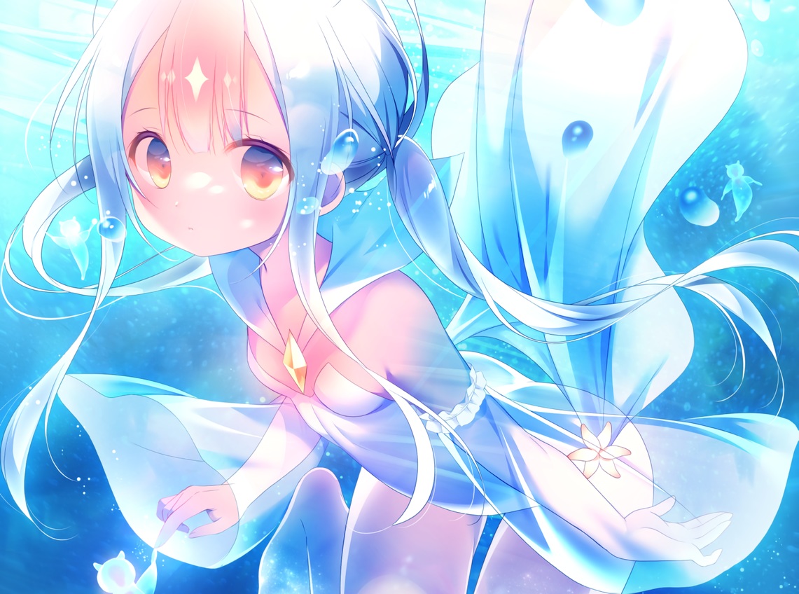 animal, anthropomorphism, ass, barefoot, bubbles, cape, cropped, loli