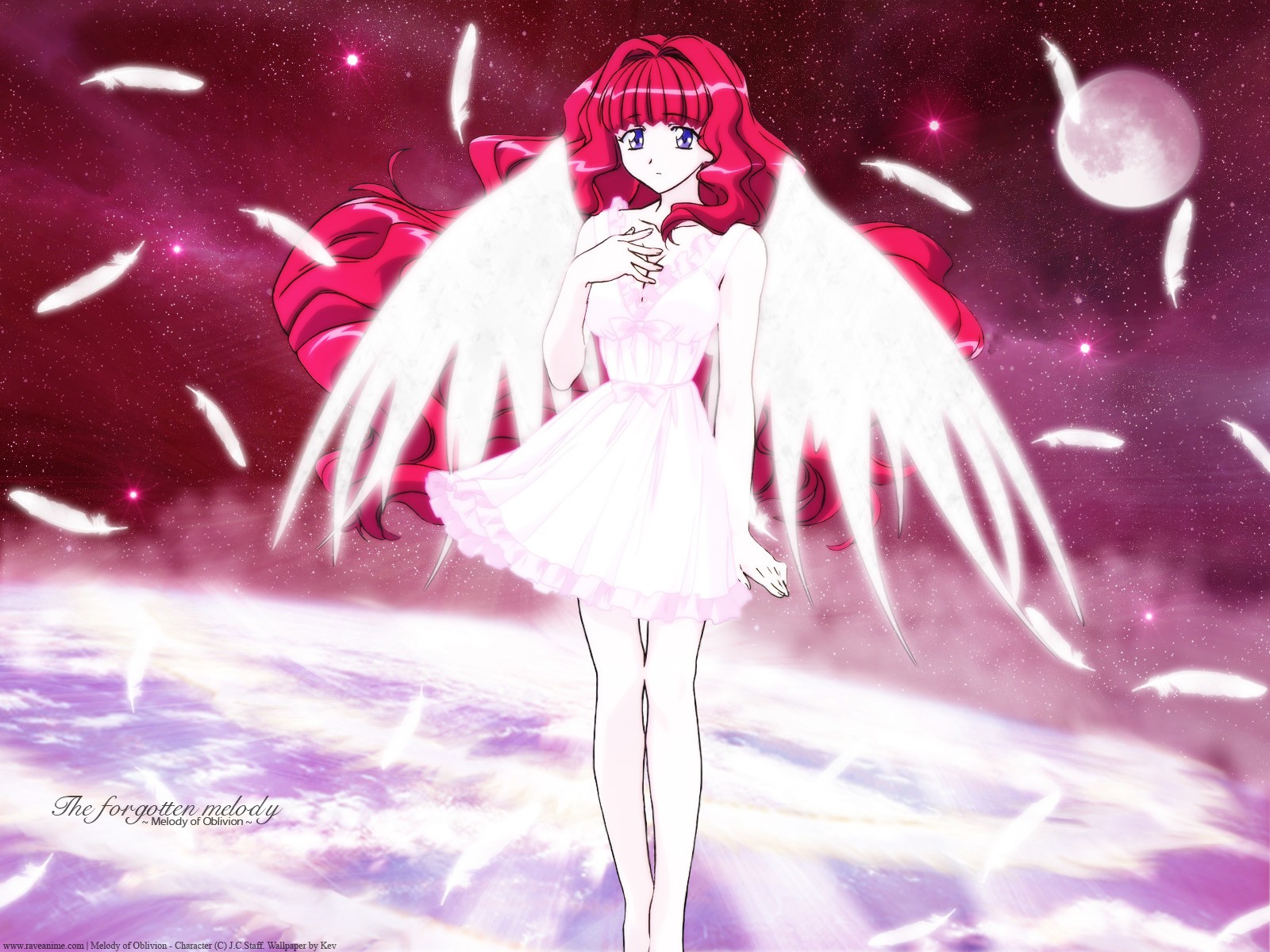 melody_of_oblivion