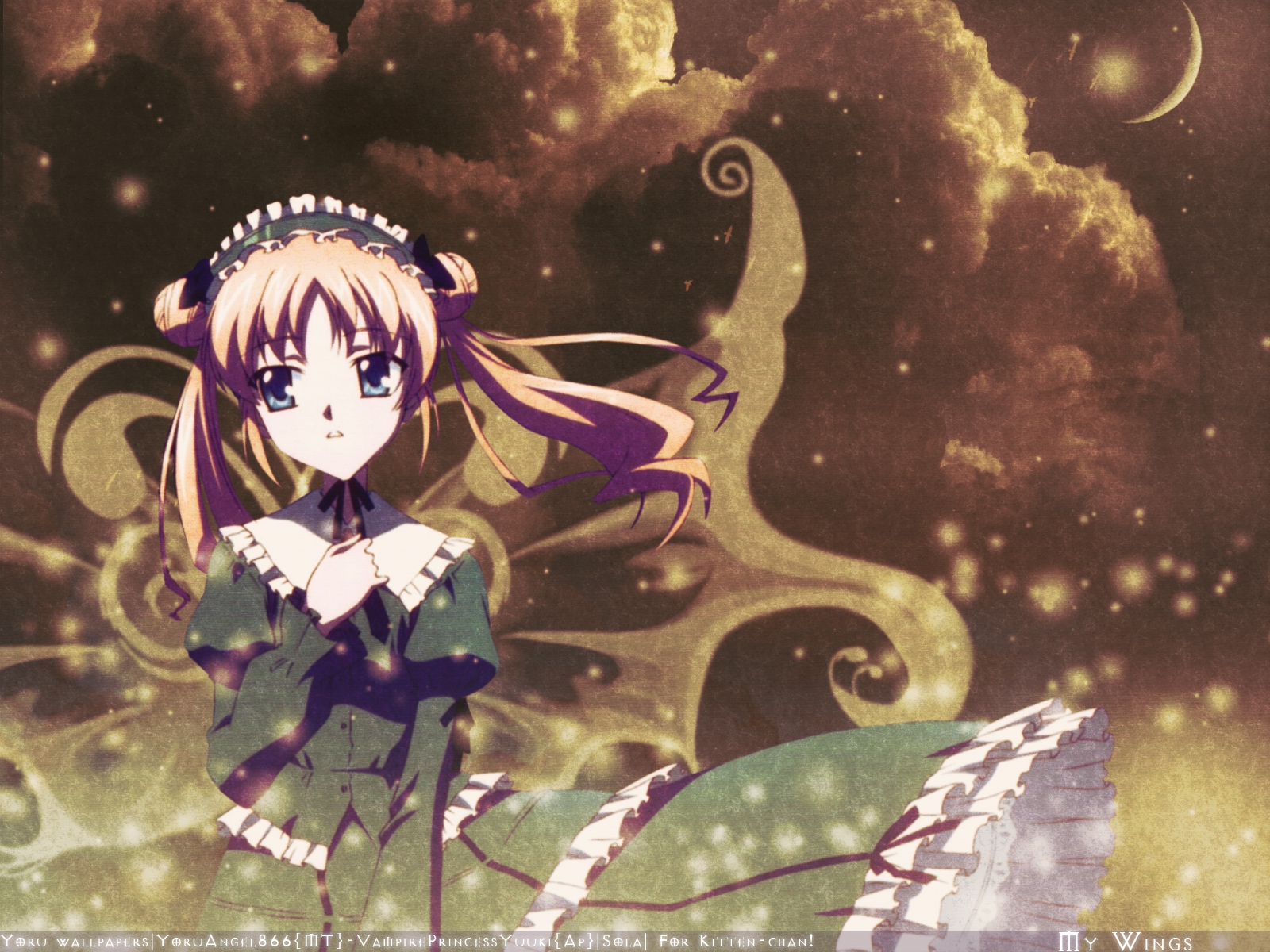 goth-loli, kamikawa_mayuko, lolita_fashion, sola