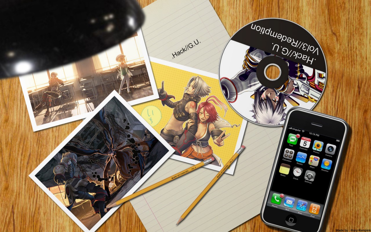 .hack//, .hack//g.u., alkaid, atoli, haseo
