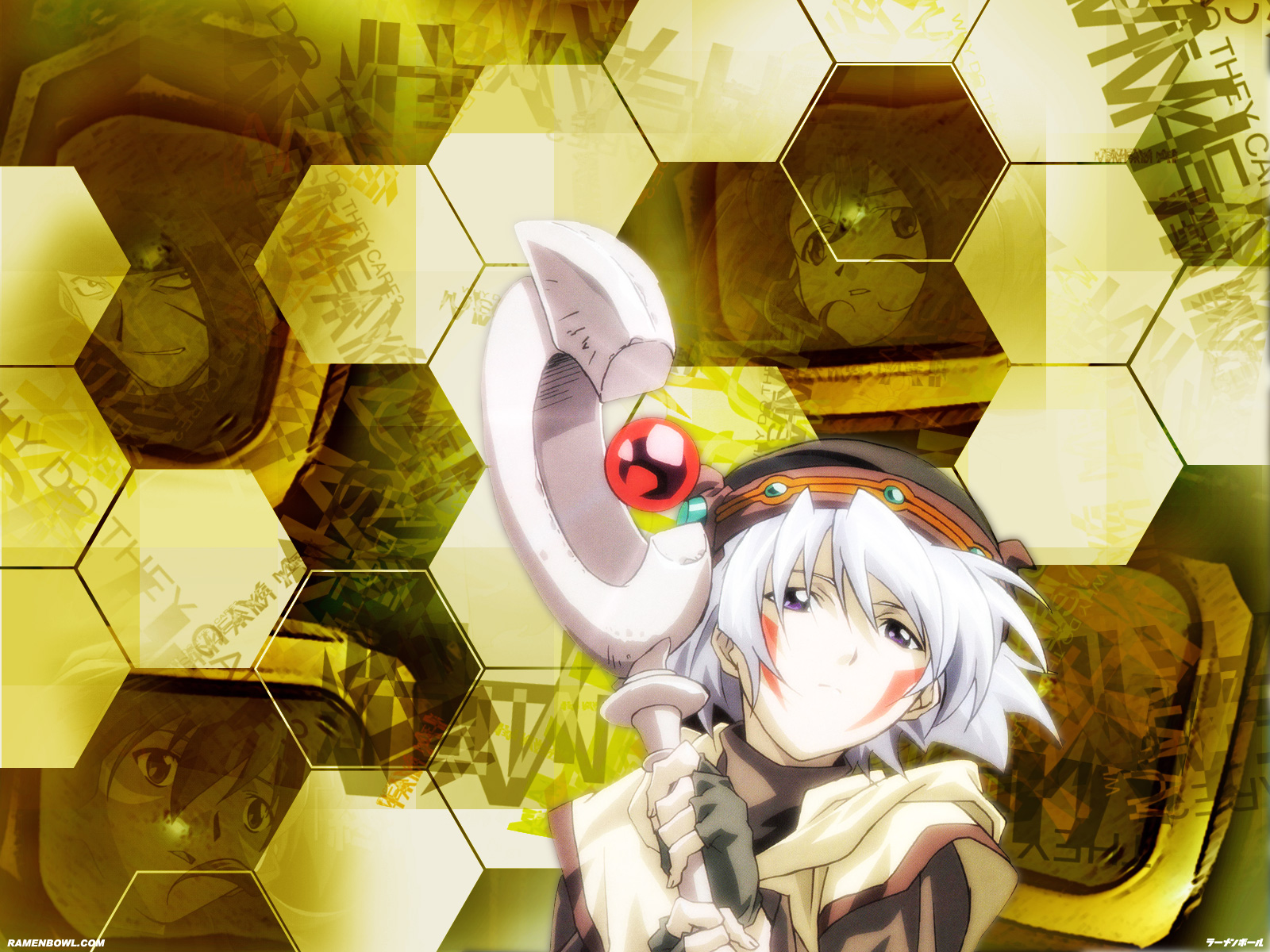 .hack//, .hack//sign, mimiru, sora_(.hack//), subaru, tsukasa