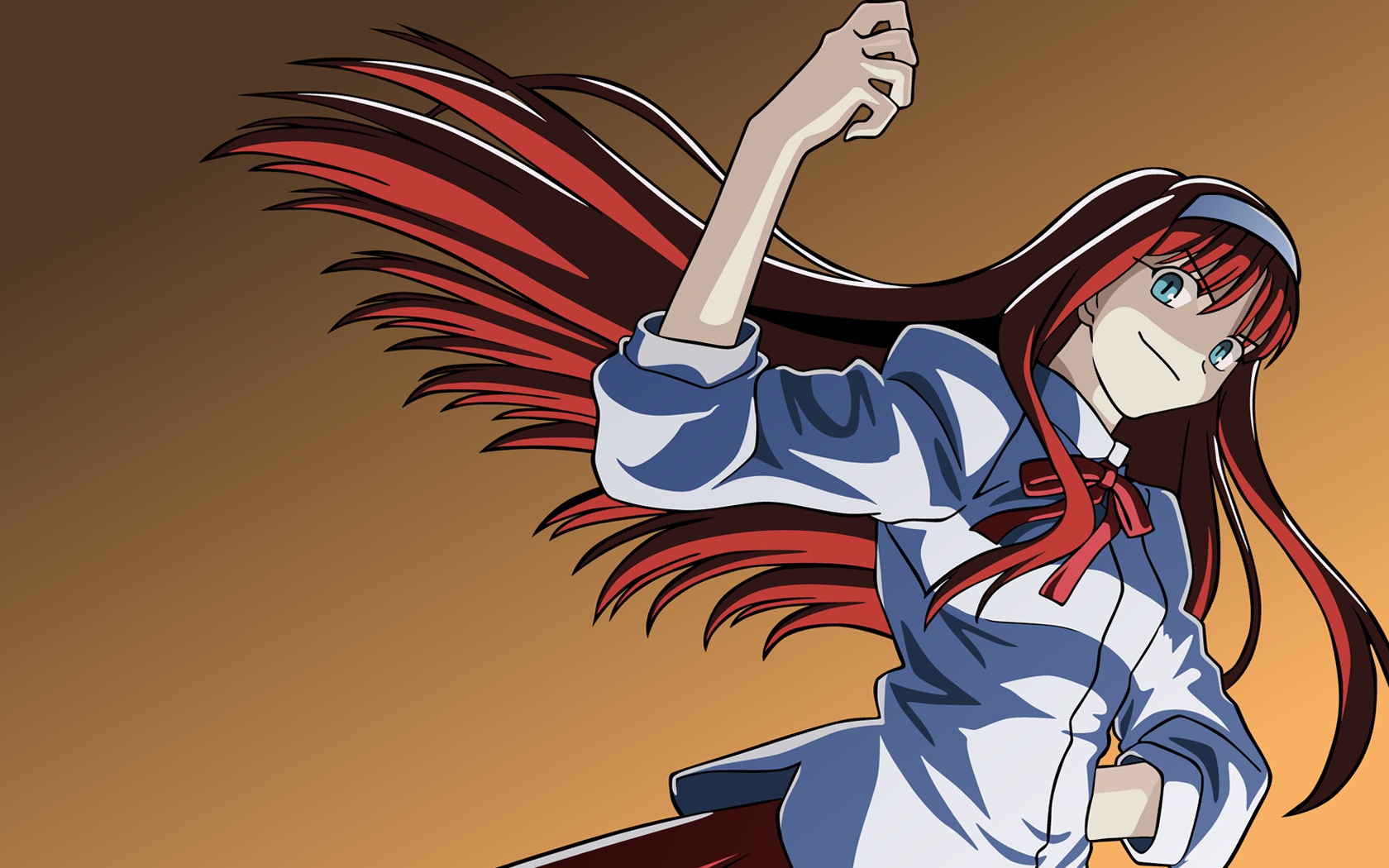 shingetsutan_tsukihime, tohno_akiha, vector, vermillion_akiha