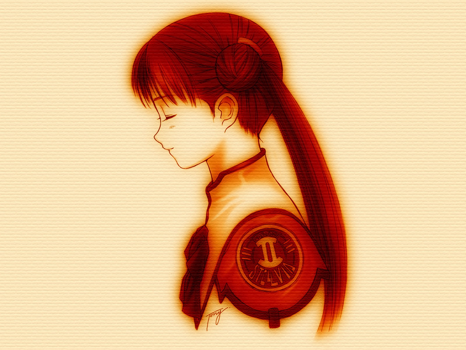 katase_shima, taka_tony, uchuu_no_stellvia