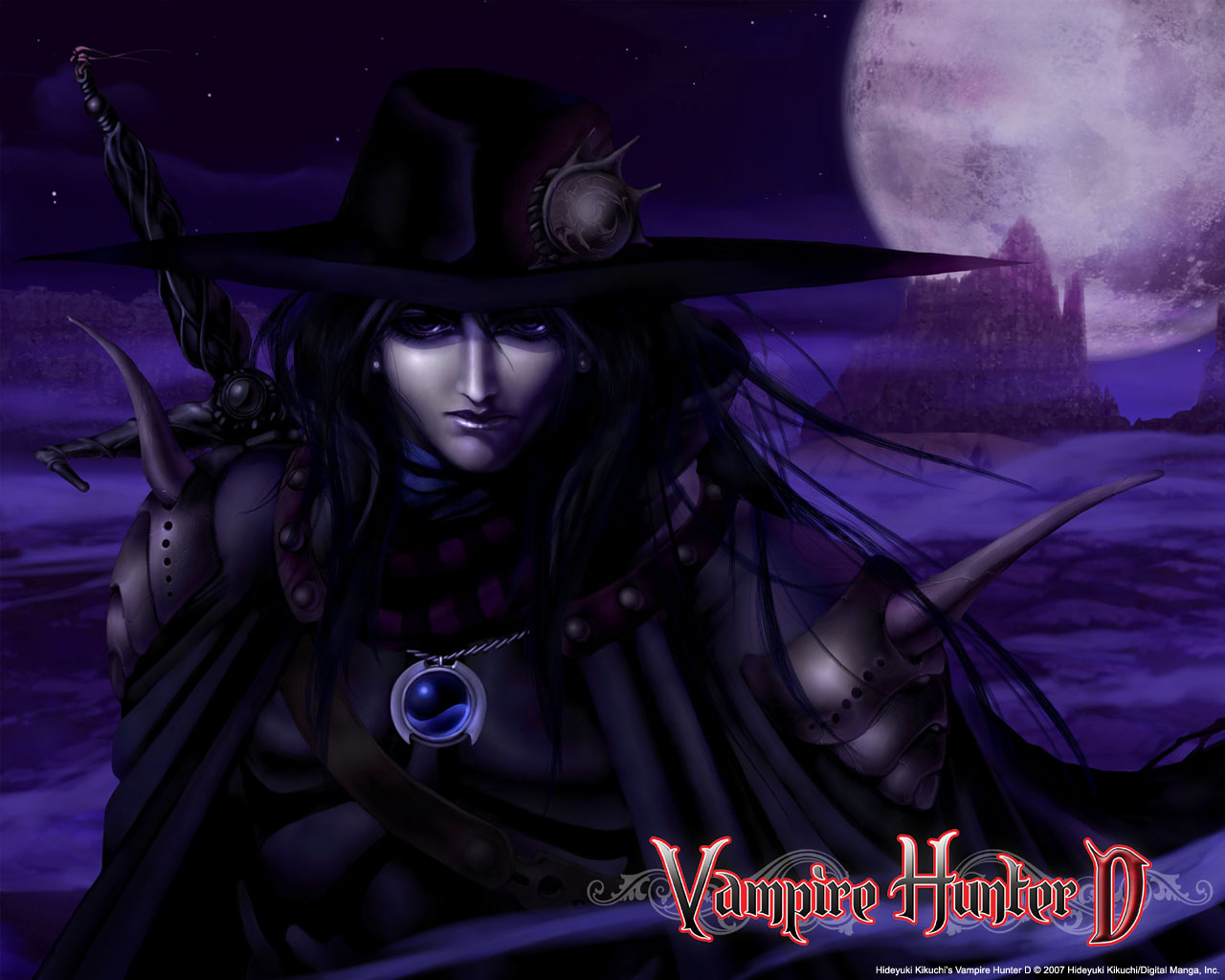 vampire_hunter_d