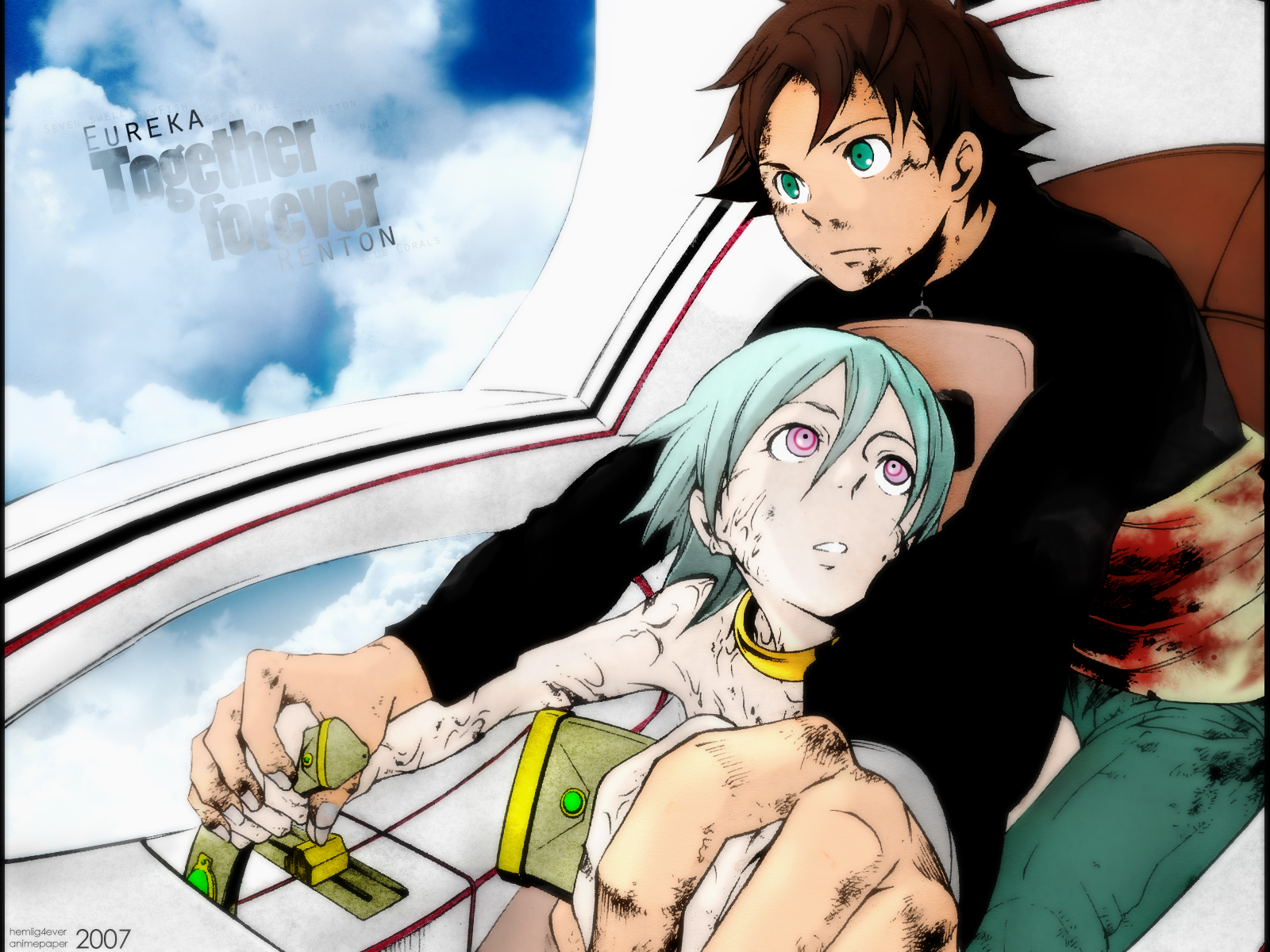 eureka, eureka_seven, renton_thurston