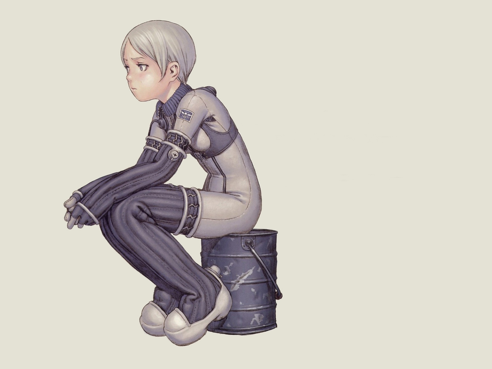 last_exile, range_murata, tatiana_wisla